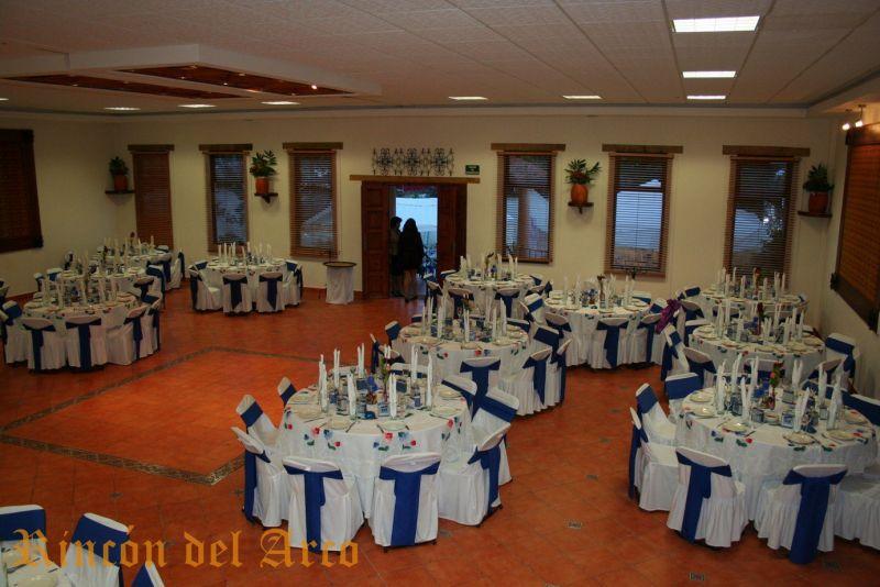 Hotel Rincon Del Arco San Cristóbal de Las Casas 외부 사진