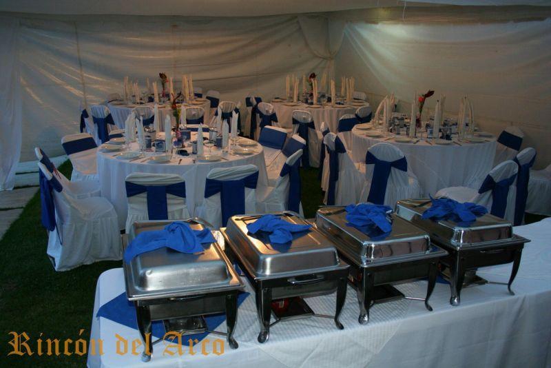 Hotel Rincon Del Arco San Cristóbal de Las Casas 외부 사진